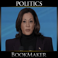 U.S. Presidential News for Monday, September 23, 2024 U.S. Presidential News for Monday, September 23, 2024